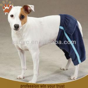 molto assorbente rapidamente microfibra cane pulizia asciugamani)