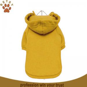 molto assorbente rapidamente microfibra cane pulizia asciugamani)