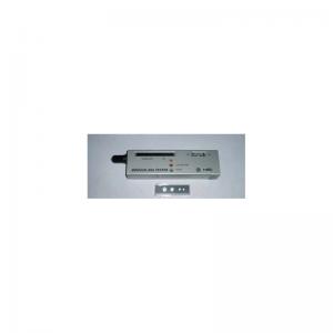 Diamante / Moissanite Test