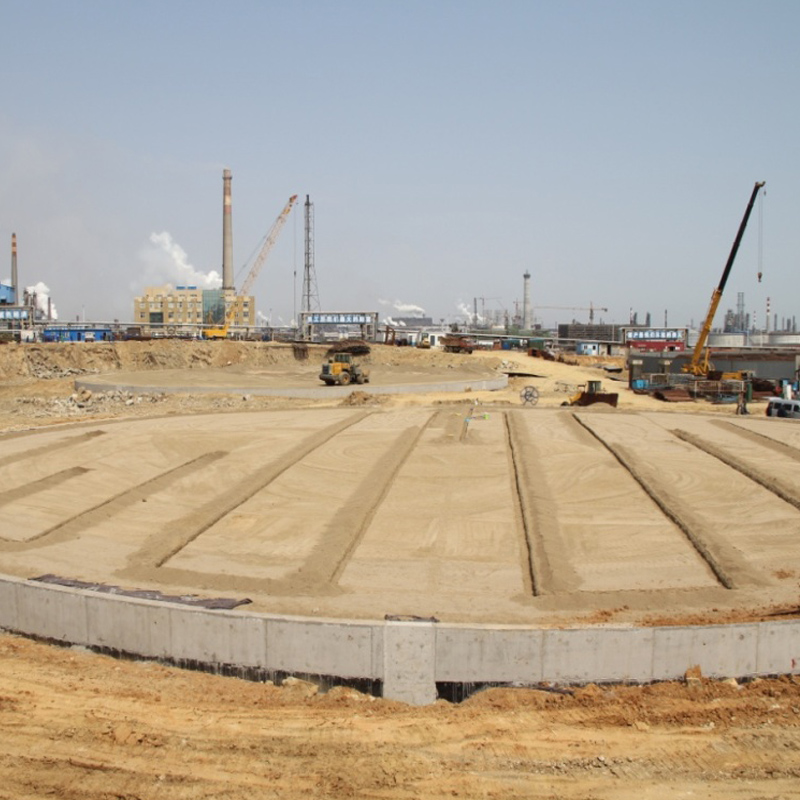 materiali innovativi della stampa ink prodotti elettronici lancia