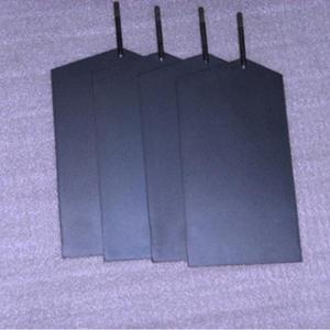 dimensionalmente stabili)