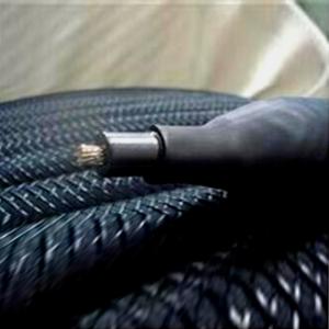 polimero conduttivo flessibile)