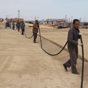 flessibile polimero conduttivo)