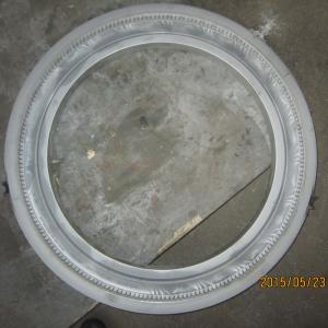 28x1.5x1.75 ciclo della muffa