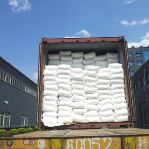 dal documentario best seller: il 98% dei produttori 79-06-1 cas n.