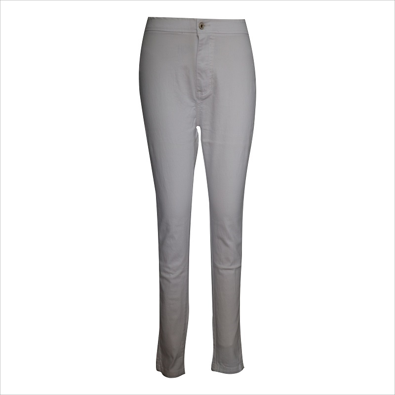 vendita calda discoteca skinny jeans WS893