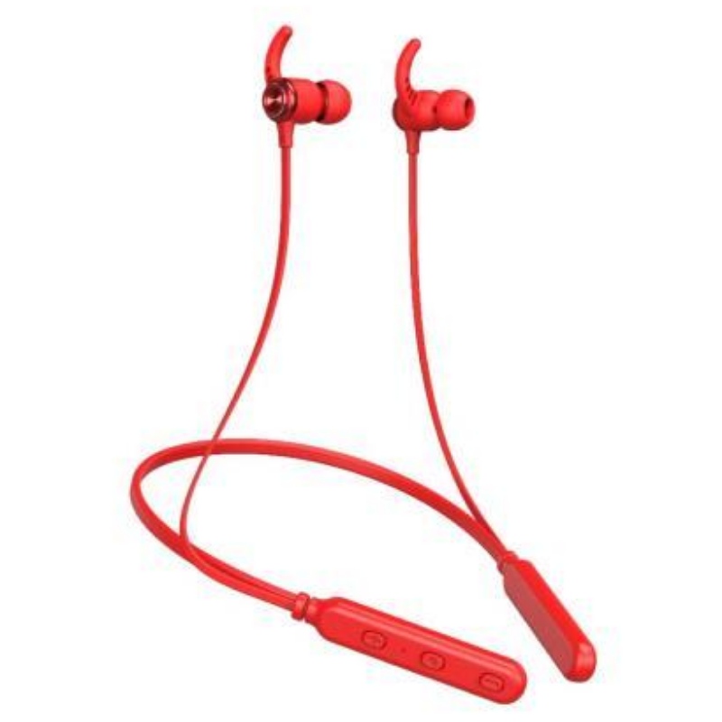 V4.1 Cuffie Bluetooth Cuffie senza fili Cuffie stereo a cancellazione di rumore