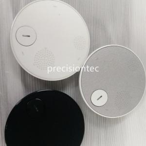 Produzione di prototipi