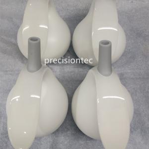 Dispositivi medici di prototipazione rapida