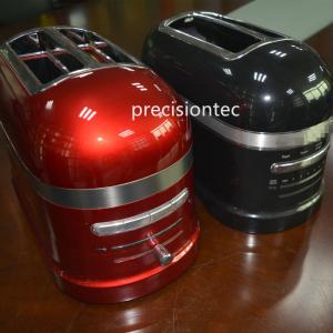 Cnc prototipazione online