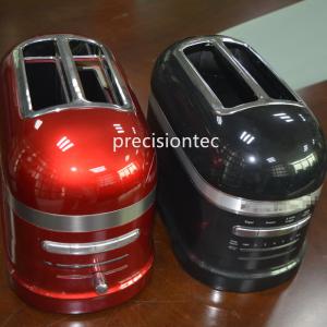 Cnc prototipazione online