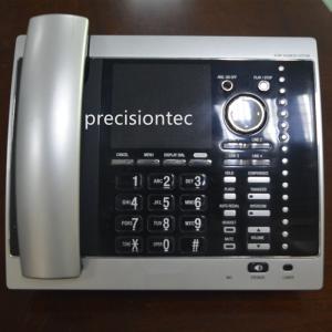 Servizi di fabbricazione personalizzata