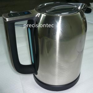 Soluzioni di produzione