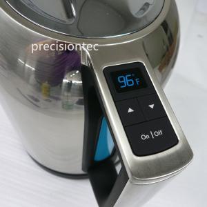 Soluzioni di produzione