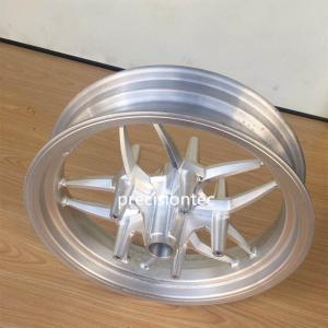 Fabbricazione di veicoli personalizzati