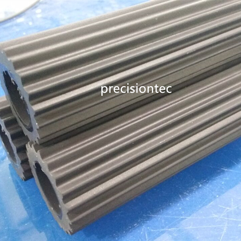 Prodotti di stampaggio in silicone