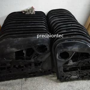 liquido _silicone_gomma_processodi stampaggio