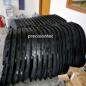 liquido _silicone_gomma_processodi stampaggio