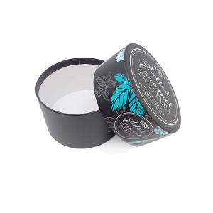 Confezione regalo personalizzata con scatola di cioccolatini