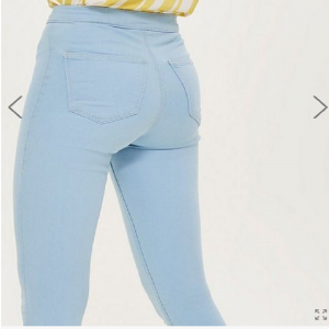 jeans super skinny WS101125 $ 6,50- $ 7,50