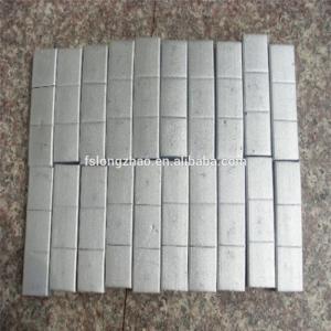 il commercio all'ingrosso in luce silver narghile 'carbone