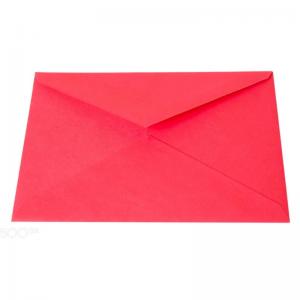 tutta la gentile carta regalo personalizzata avvolge etichetta e cartellino