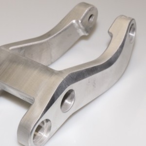 Servizio di personalizzazione dei componenti automobilistici