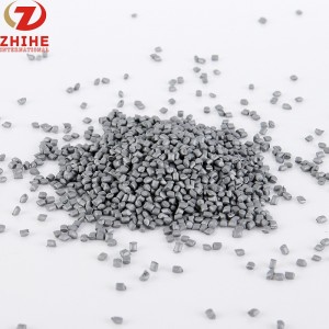 campione silver oli per pe.