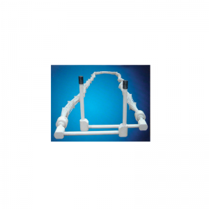 Slitta cuscinetto in PTFE