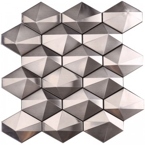 premio della cina, mosaici piastrelle bastone paraspruzzi tessere