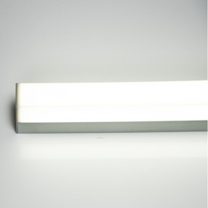 Illuminazione lineare a LED Luci a profilo a strisce LED 12 Volt
