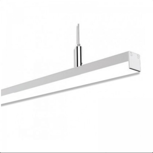 Illuminazione lineare a LED Luci a profilo a strisce LED 12 Volt