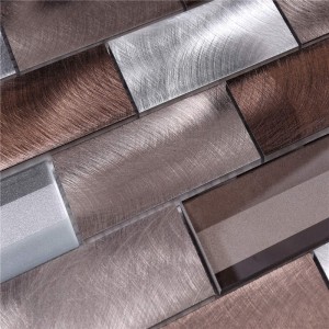 buona qualità brown 3d pavimento prezzo per muro arredamento