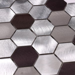 nuovi prodotti grigi tessere per bagno e water