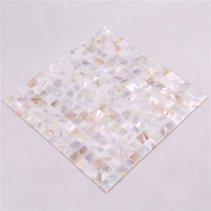 20% di materie prime naturali 20 white water - lowes doccia