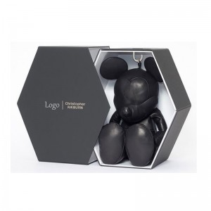 prezzo più conveniente per la tua opzione cassetto tipo carta scatole cartone come regalo.