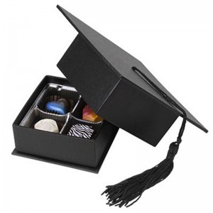 prezzo più conveniente per la tua opzione cassetto tipo carta scatole cartone come regalo.