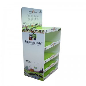 il cartone ondulati pop op podio podio