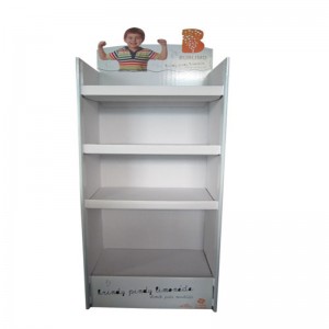 il cartone ondulati pop op podio podio