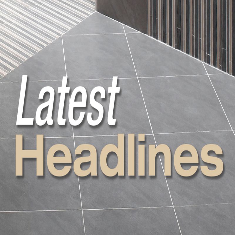 ricerca di piastrelle sul sito ctef certificata installatori