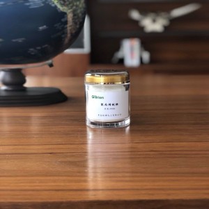 fabbrica fornitura diretta polyacrylamide anionica flocculant a buon prezzo