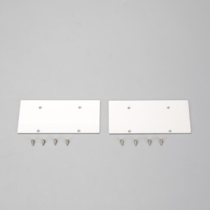 la cina ha portato i produttori estrusione di alluminio - profilo di illuminazione