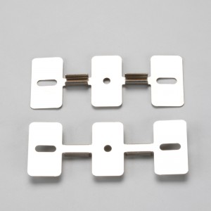 L'impiccagione 55cm ampio soffitto lampada di Impianti Moderni di Luce corrispondente al Kit.