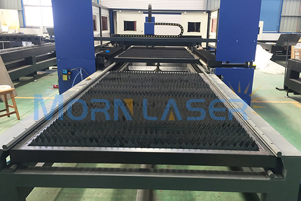 1724153475708946.jpg 20180104230328219.jpg