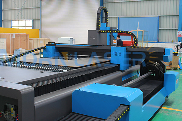 1725153475712099.jpg 20180104220139410.jpg