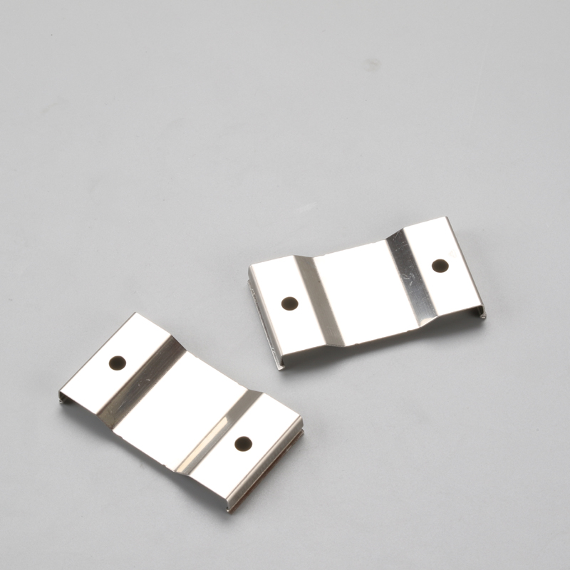 Ha portato I Profili di Alluminio In forma di Nastri luminosi per PC diffuso aereo