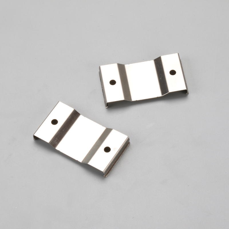 IL Best Seller di larghezza di 80mm di Alluminio di PCB 6063 estrusione di Alluminio come la striscia di LED per l'illuminazione LED Canale 15