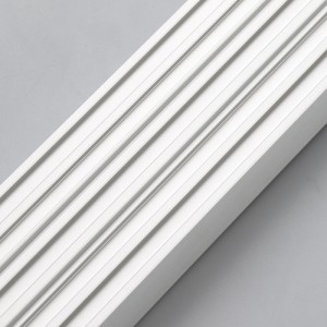 ultra - larghezza dissipatore 3m alu portò bar lineare illuminazione come muro lampada alluminio profilo canale portarono strisce di luce