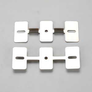 grande illuminazione montaggio lineare video per impianti di illuminazione led lineare