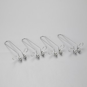 ultra traccia alluminio con copertura dall'alto spessore ha 5575 led indoor